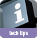 Tech Tips icon